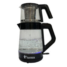 چای ساز داتیس مدل D-111