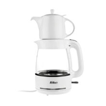 چای ساز فلر مدل TS070 WP