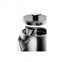 چای ساز کنار هم فلر مدل TS 490