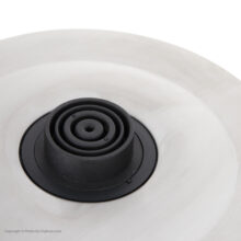 چای ساز کالوات مدل HA1020