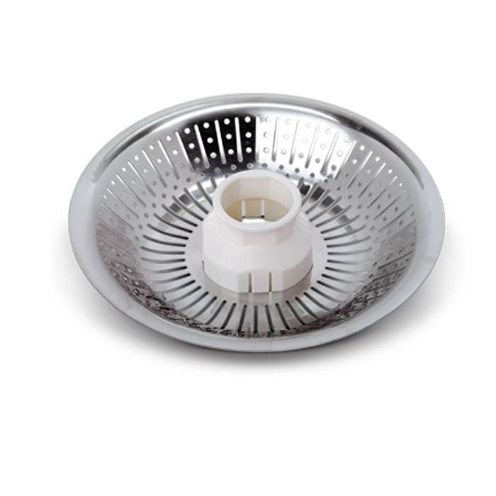 آب مرکبات گیر فلر مدل CS 87