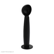 اسپرسو ساز برلین مدل BG2023