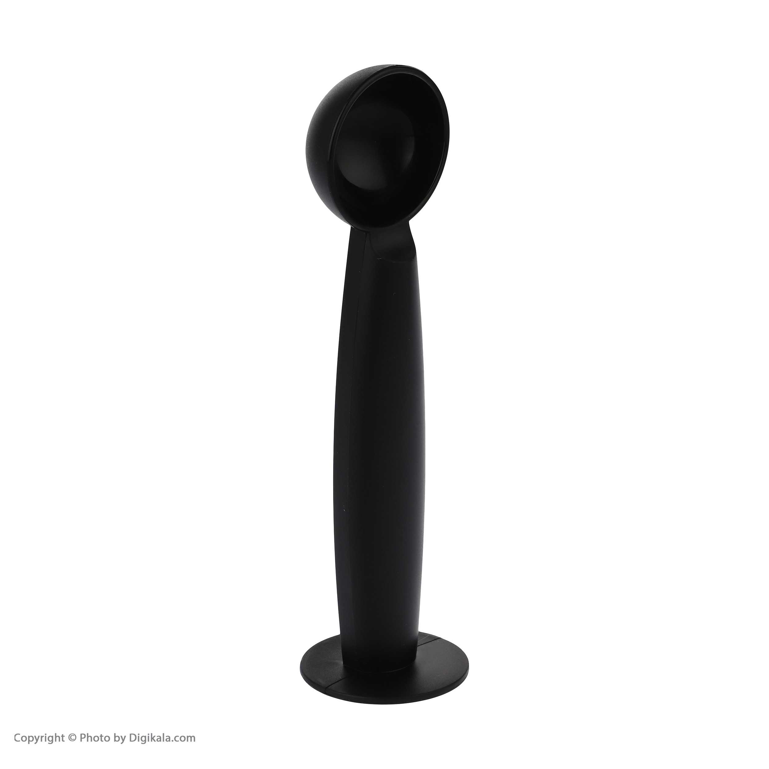 اسپرسو ساز برلین مدل BG2023