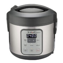 پلوپز اینستنت مدل Zest 8