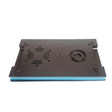 چای ساز بوش مدل BS-2618