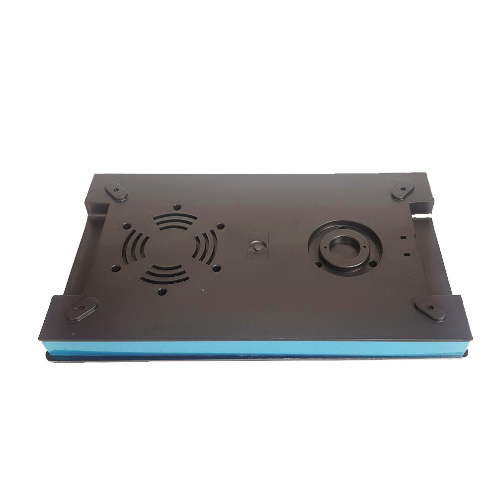 چای ساز بوش مدل BS-2618