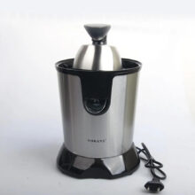 آب مرکبات گیر سوکانی مدل JE-651E