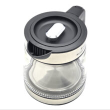 چای ساز سیلورکرست مدل SC-995