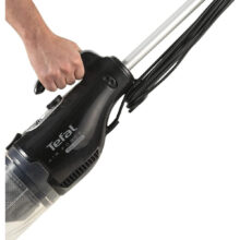 جاروبرقی تفال مدل UY5116TR