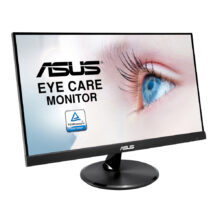 مانیتور ایسوس مدل VP229HE سایز 22 اینچ
