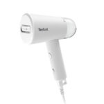 بخارگر تفال مدل DT1020