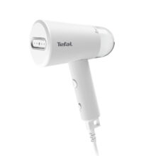 بخارگر تفال مدل DT1020