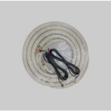 کولر گازی اسپلیت 24000 جنرال گلد مدل PLATINUM