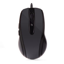 ماوس ای فورتک مدل N-708X