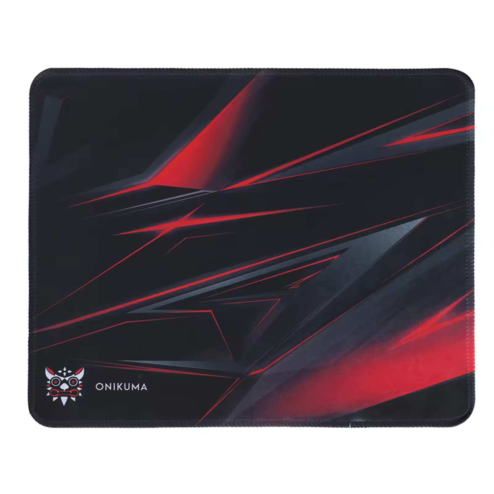 ست گیمینگ اونیکوما مدل TZ5006، سوییچ ممبران، Full-Size، نورپردازی LED RGB