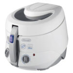 سرخ کن دلونگی مدل RotoFry F18436