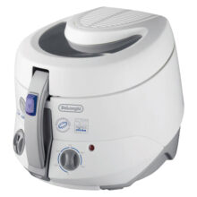 سرخ کن دلونگی مدل RotoFry F18436