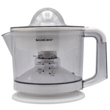 آب مرکبات گیر سیلورکرست مدل KITCHEN TOOLS