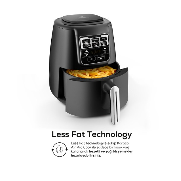 هواپز کاراجا مدل 153.03.08.3590