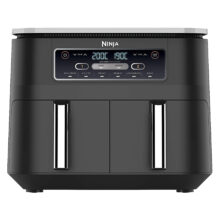 سرخ کن بدون روغن نینجا مدل AF300