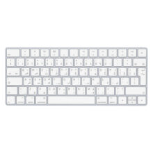 کیبورد بی سیم اپل مدل Magic MLA22 – Arabic English