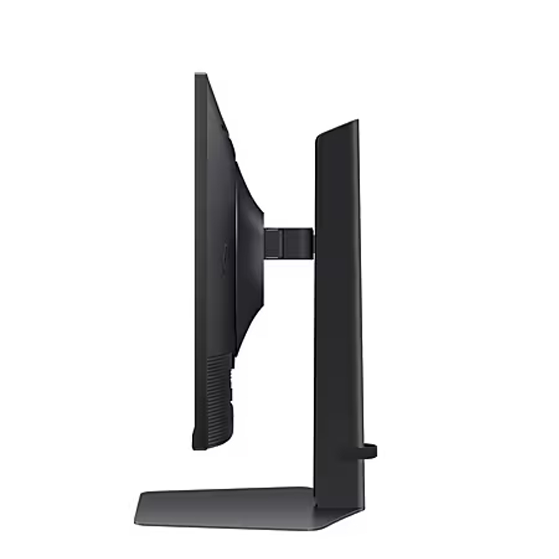 مانیتور گیمینگ سامسونگ مدل Odyssey G5 LS32DG502ENXZA سایز 32 اینچ