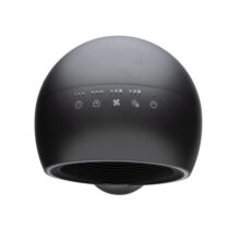 دستگاه تصفیه کننده هوا فیلیپس مدل AMF220/15