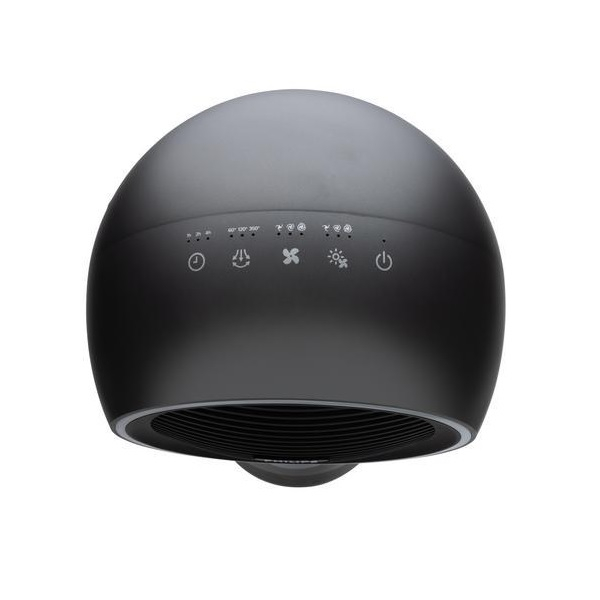 دستگاه تصفیه کننده هوا فیلیپس مدل AMF220/15