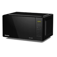 مایکروویو 20 لیتر هایسنس مدل H20MOBS15