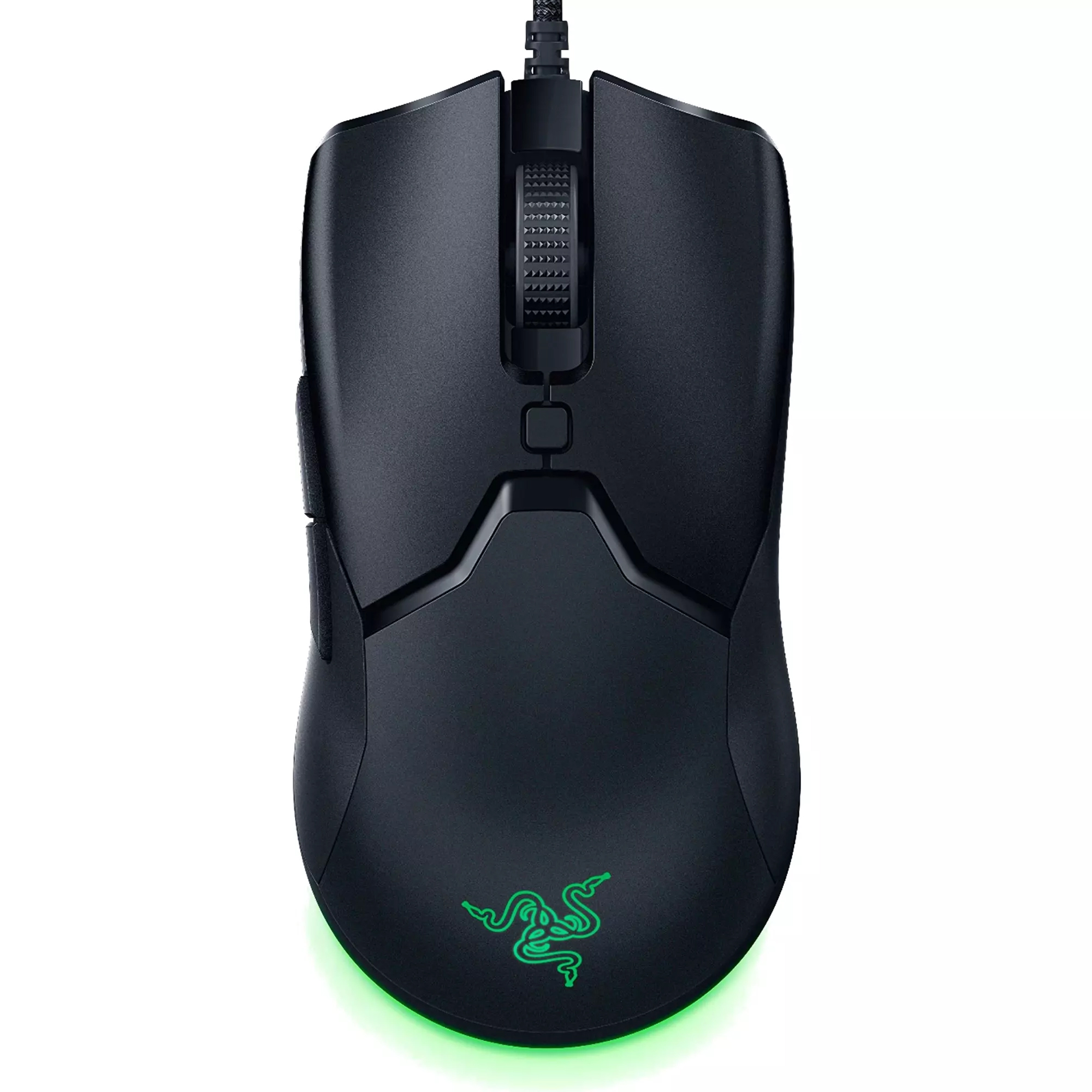 ماوس مخصوص بازی ریزر مدل Viper Mini ماوس مخصوص بازی ریزر مدل Viper Mini