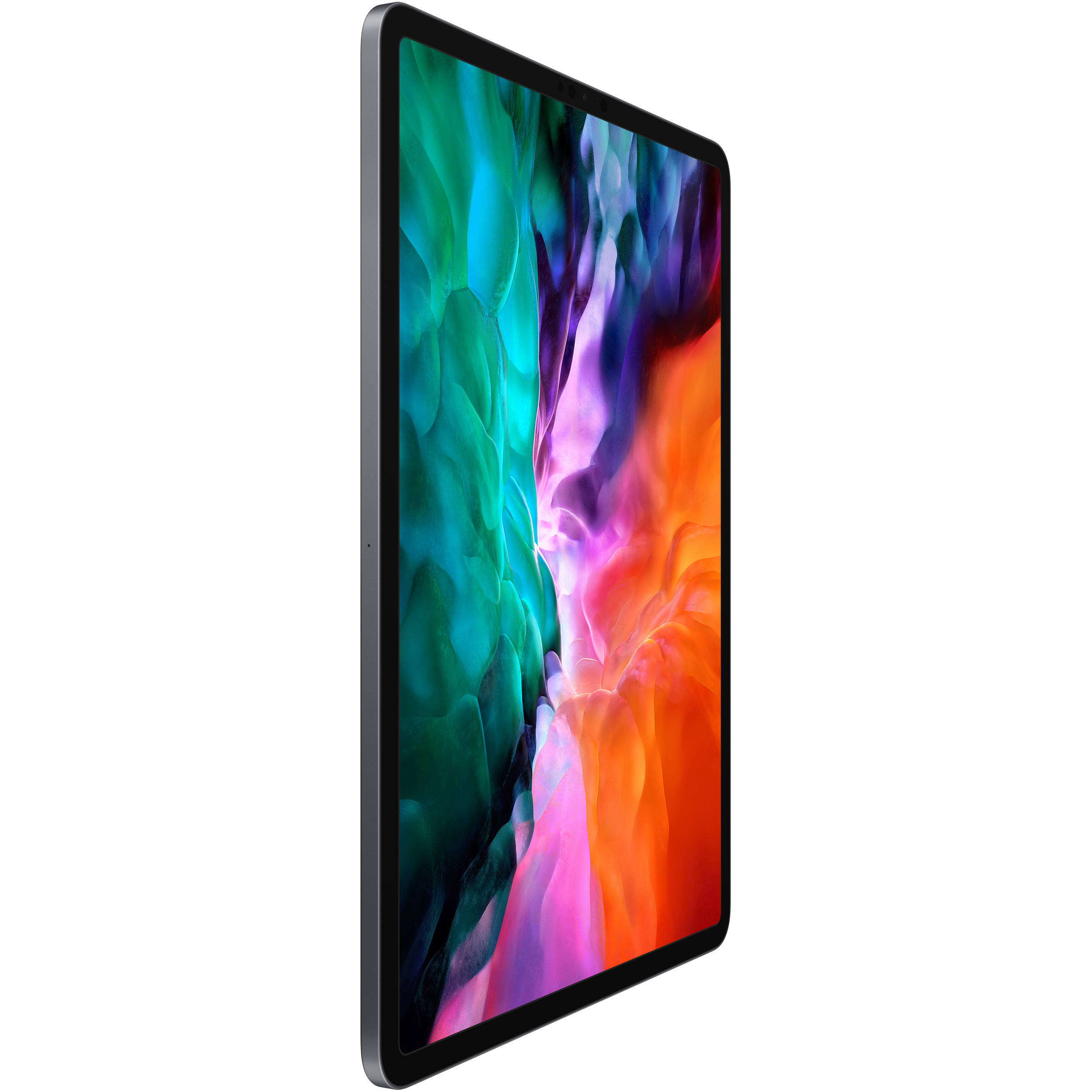 تبلت اپل مدل iPad Pro 12.9 inch 2020 4G ظرفیت 128 گیگابایت
