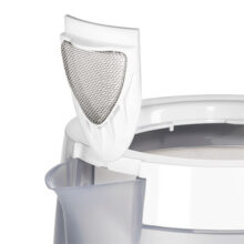 چای ساز بوش مدل teaxx TTA2201