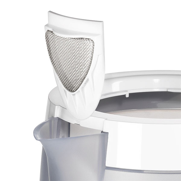 چای ساز بوش مدل teaxx TTA2201