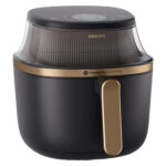 هواپز ۶ لیتر فیلیپس مدل Na332