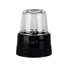 آبمیوه گیری مباشی مدل ME-JB2008SS