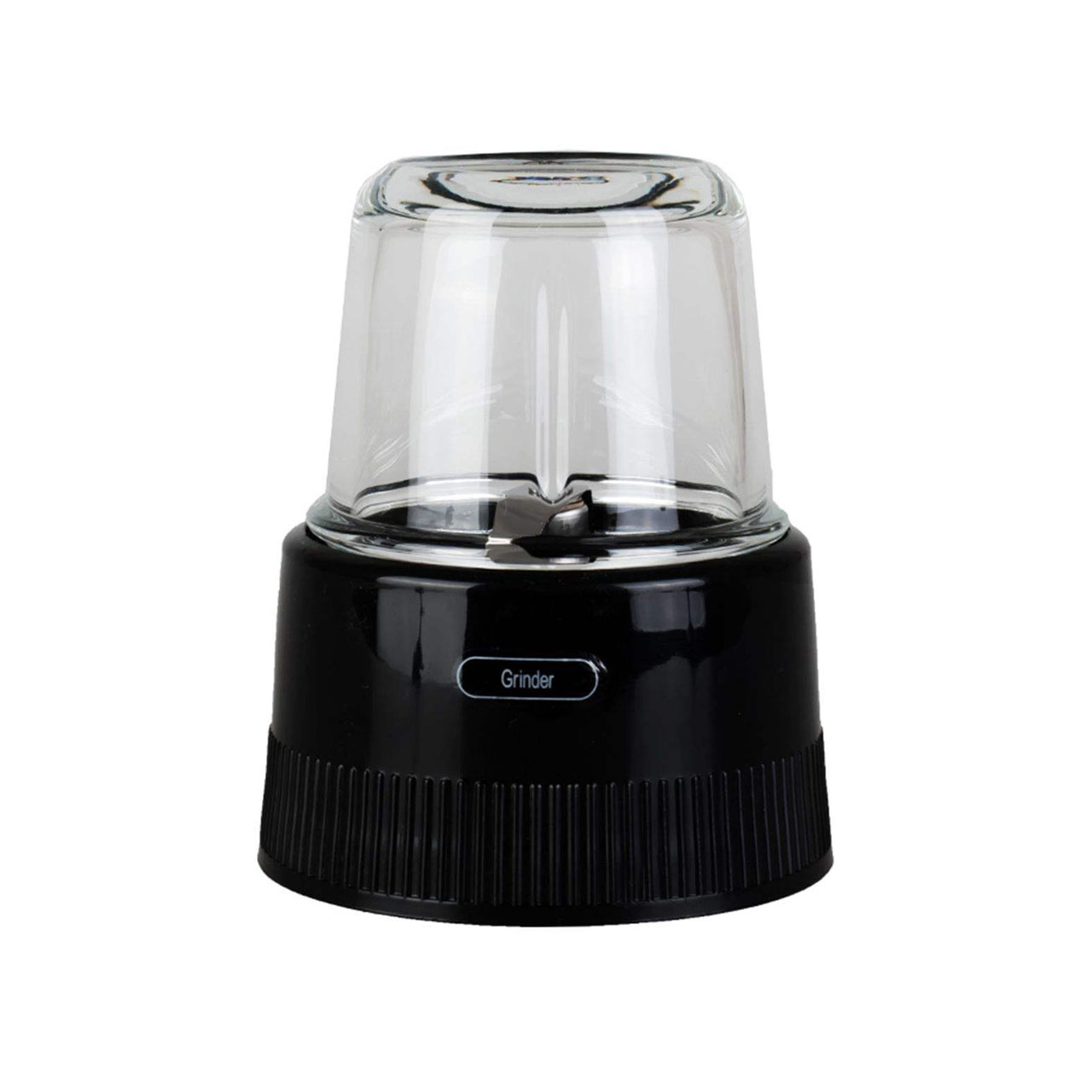 آبمیوه گیری مباشی مدل ME-JB2008SS