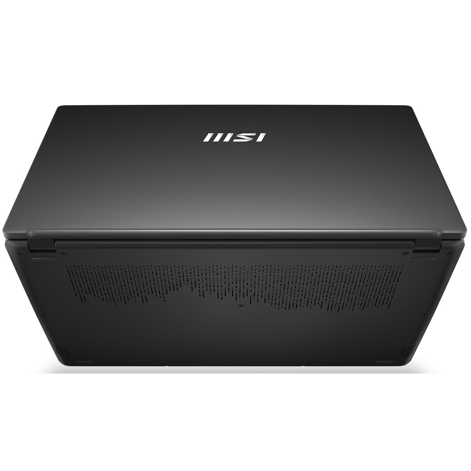 لپ تاپ 15.6 اینچی ام اس آی مدل Modern 15 H AI C1MG-Core Ultra 7-16GB DDR5-1TB SSD-IPS