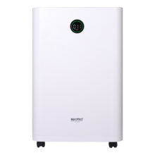 دستگاه تصفیه کننده هوا نئوتک مدل AP-HC500B