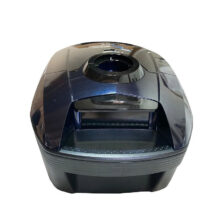 جاروبرقی 2500 وات ایکس ویژن مدل VC-5050