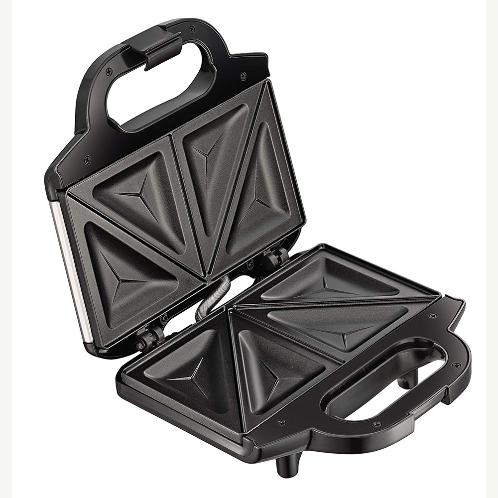 ساندویچ ساز تفال مدل Ultracompact