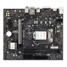 کامپیوتر دسکتاپ فاطر مدل FS-Gaming