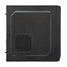 کامپیوتر دسکتاپ فاطر مدل FS-Education