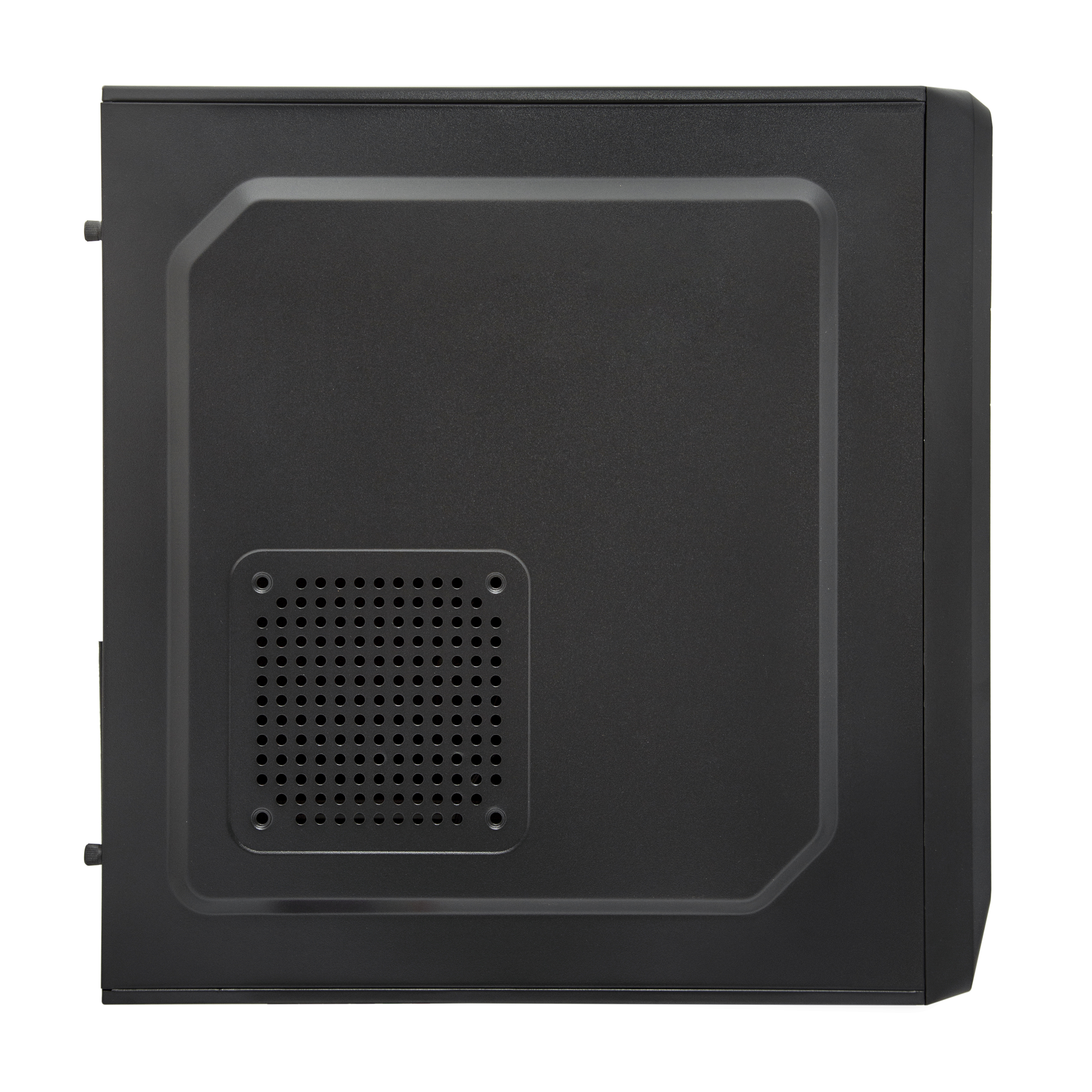 کامپیوتر دسکتاپ فاطر مدل FS-Education