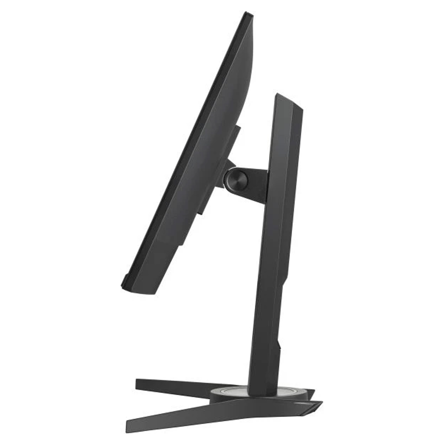 مانیتور گیمینگ 27 اینچ ویوسونیک مدل XG2709