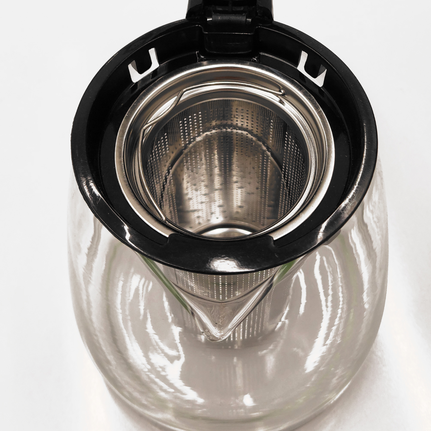 سماور برقی زولینگن مدل WDBL11