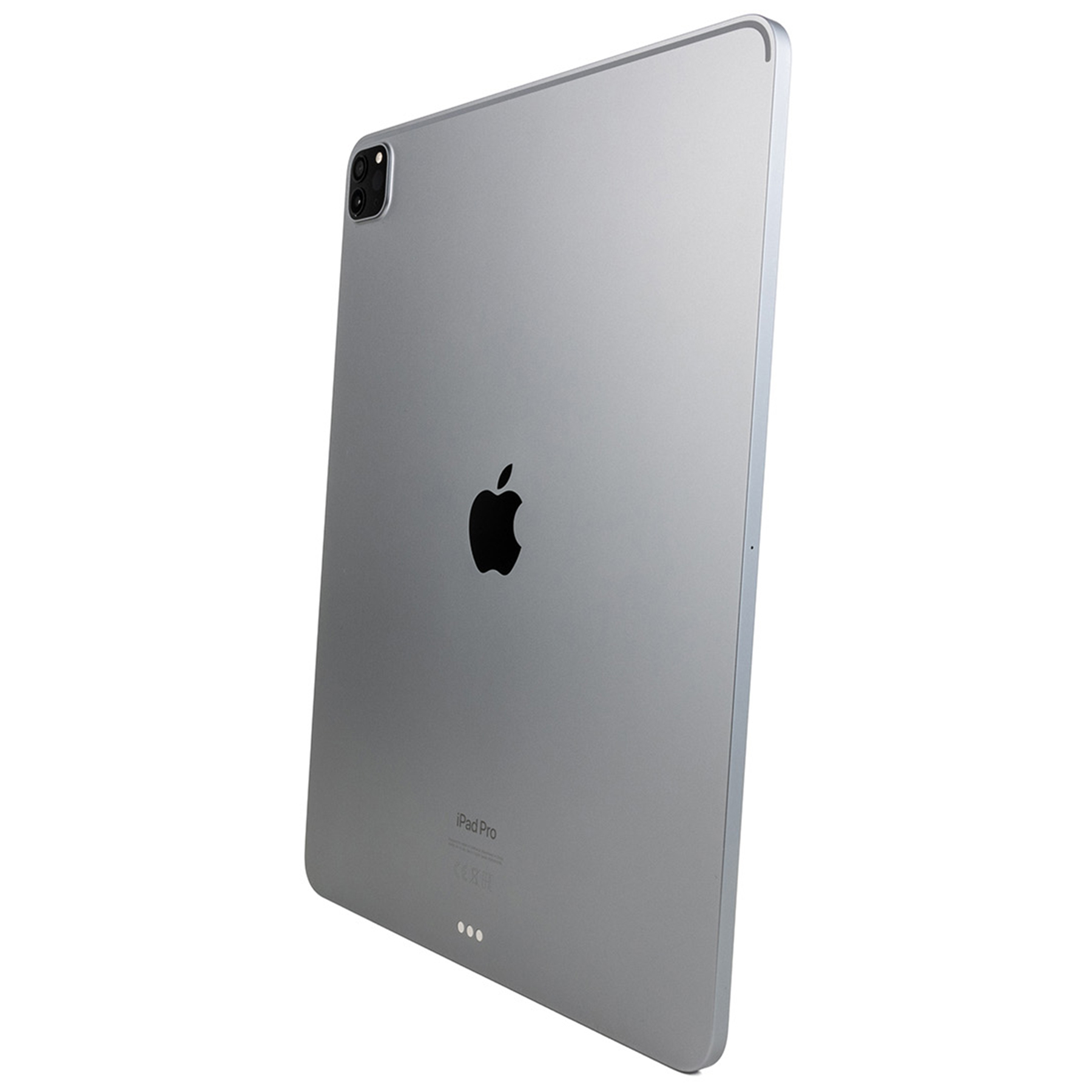 تبلت اپل مدل iPad Pro 12.9 2022 WIFI ظرفیت 128 گیگابایت و رم 8 گیگابایت