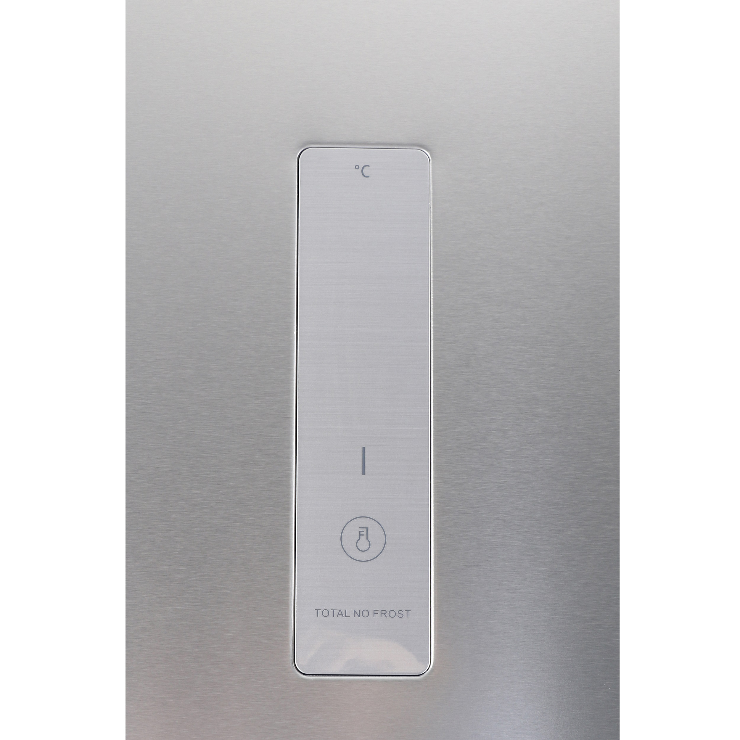 یخچال و فریزر 23 فوت پاکشوما مدل P230S