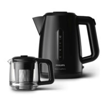 چای ساز فیلیپس مدل HD7301