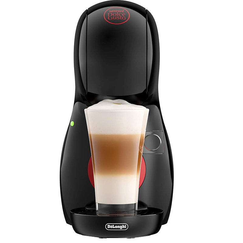 اسپرسوساز دولچه گوستو مدل Piccolo XS DeLonghi