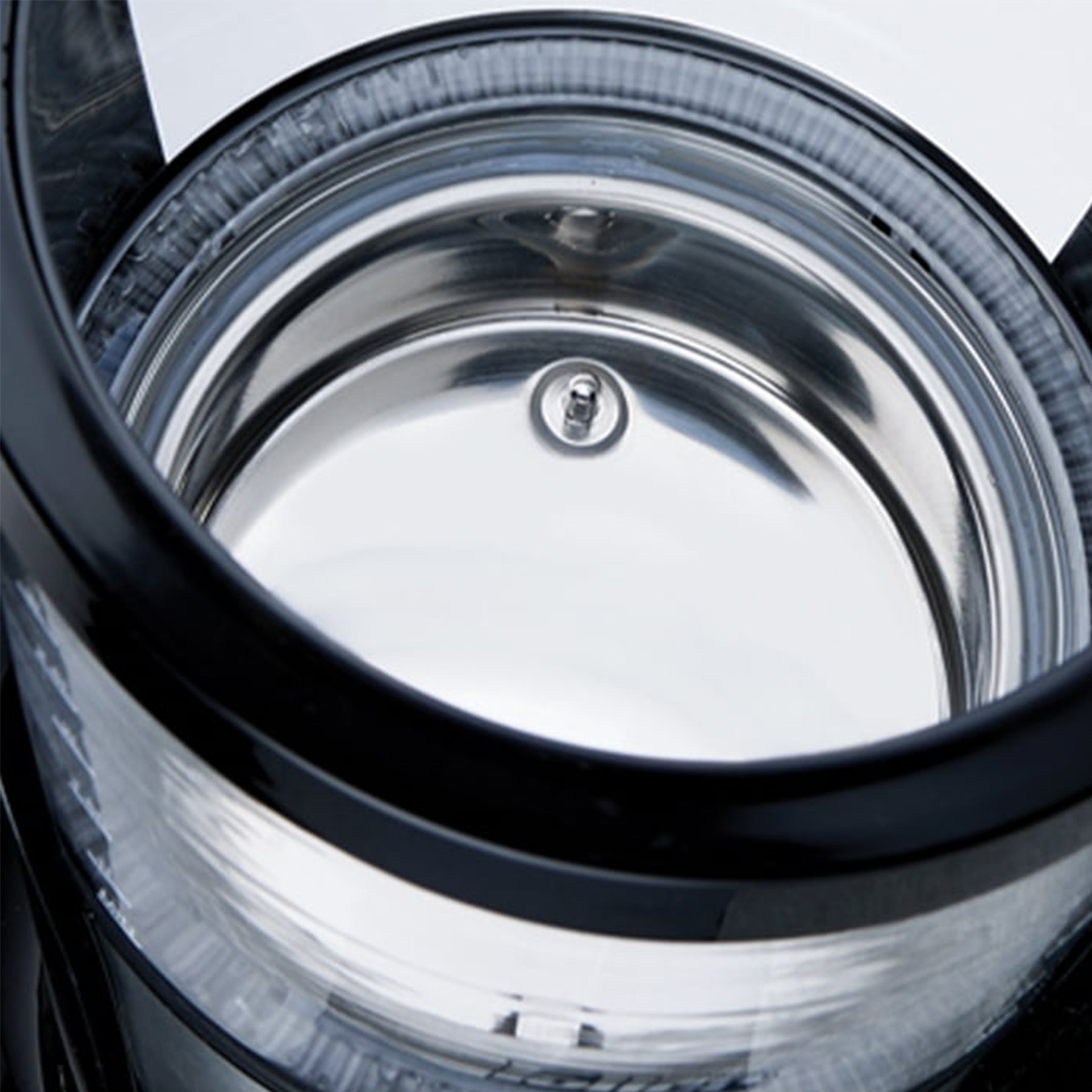 سماور برقی میگل مدل GTS-305 گنجایش 3 لیتر